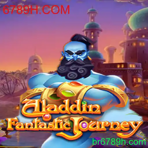 Explorando o Mundo de Aladdin: Um Jogo Clássico com Toques Modernos
