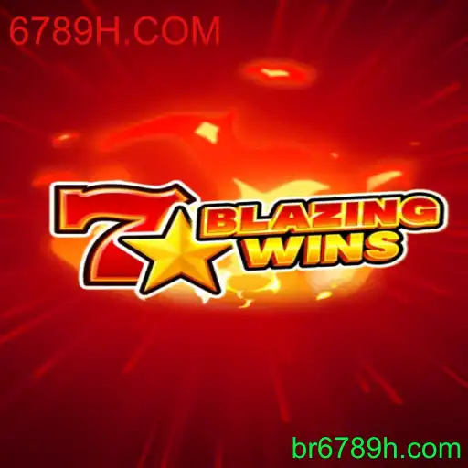 BlazingWins: Um Mergulho no Mundo Vibrante do Jogo