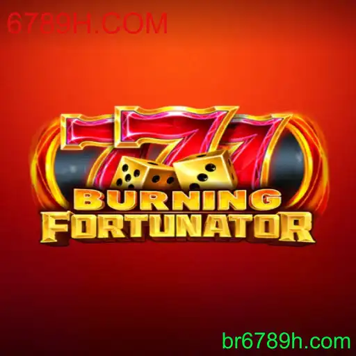 Descubra o Empolgante Mundo de BurningFort