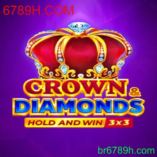 Explorando o Universo de Crowndiamonds: Um Guia Completo