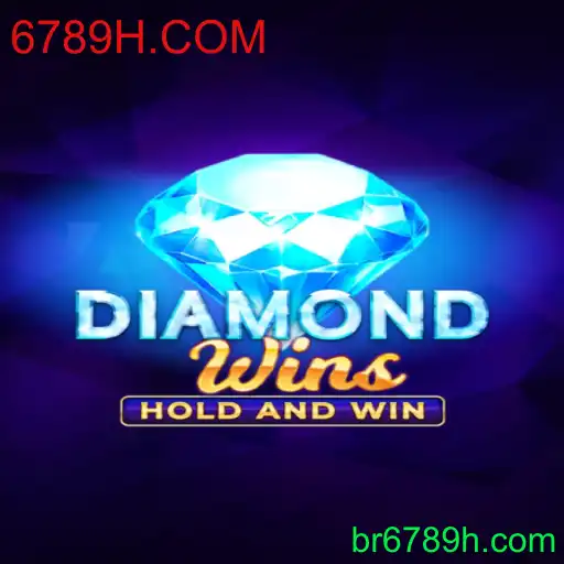 Descobrindo o Mundo de DiamondWins: Uma Jornada ao Universo Glitter