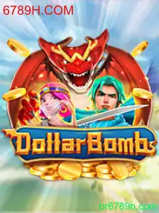 DollarBombs: Um Mergulho na Ação Explosiva de 6789H.COM