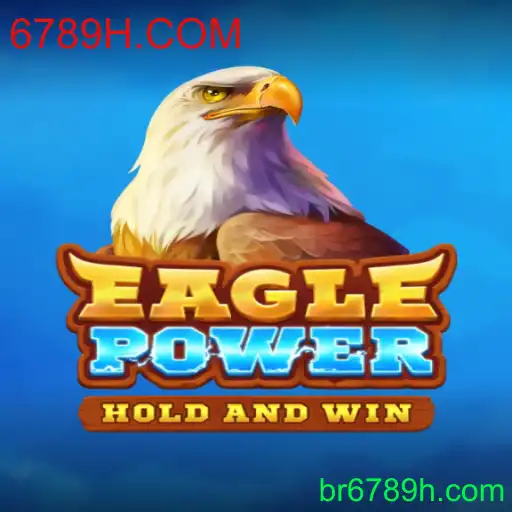 Explorando EaglePower: Uma Imersão nas Regras e Estratégias do Novo Fenômeno dos Jogos