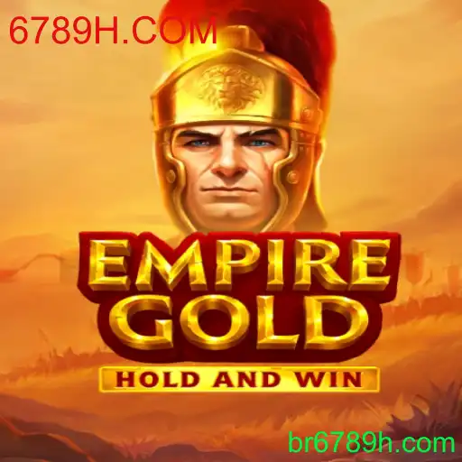 Descubra EmpireGold: Um Novo Mundo de Estratégia e Aventura