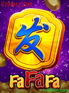 Explorando o Universo de FaFaFa: O Jogo do Momento
