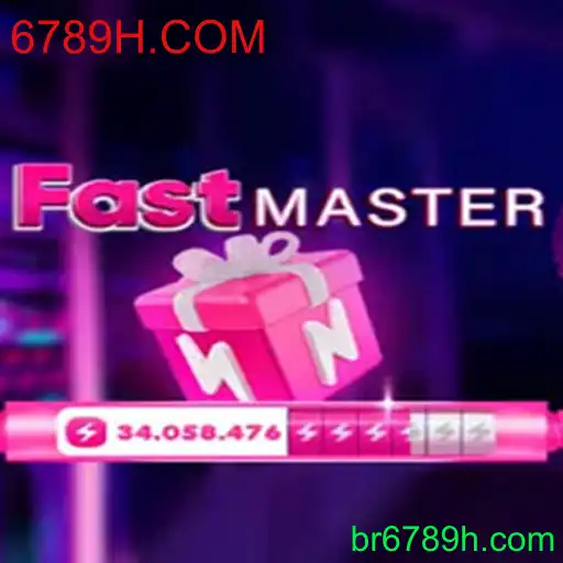Explorando o Mundo Emocionante de FastMaster