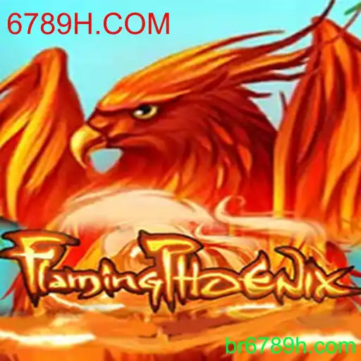 Explorando o Universos de FlamingPhoenix: Um Mergulho nas Aventuras de 6789H.COM