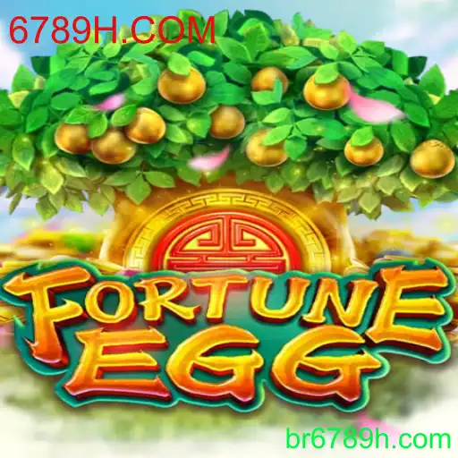 Tudo Sobre FortuneEgg e 6789H.COM: Regras e Introdução ao Jogo