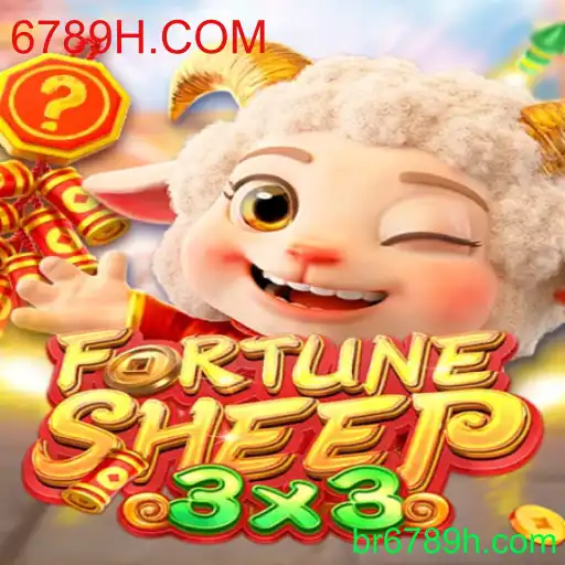 Descubra o Mundo de FortuneSheep: Um Jogo de Estratégia e Sorte
