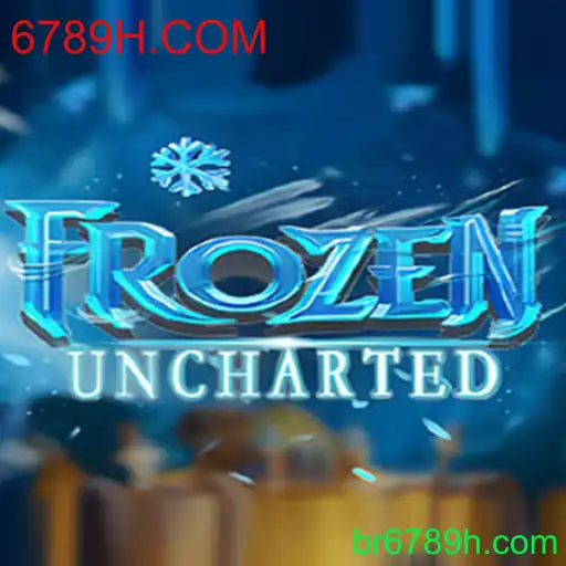 FrozenUncharted: Aventuras Congelantes no Mundo dos Jogos Digitais