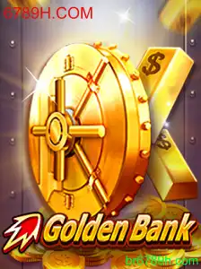 Descubra o Empolgante Mundo do Jogo GoldenBank