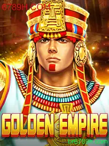 Explorando o Mundo de GoldenEmpire: Uma Aventura Única