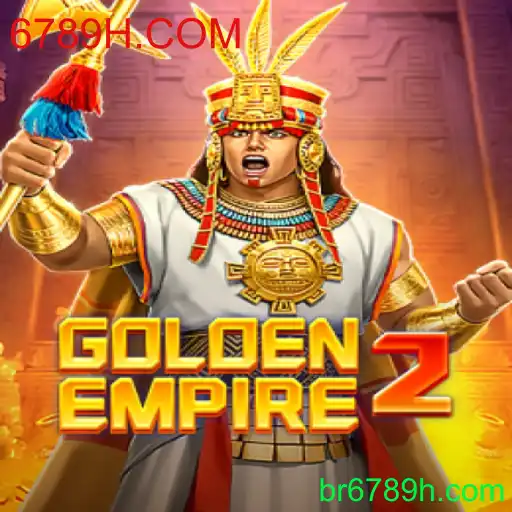 Descubra o Fascinante Mundo de GoldenEmpire2: Uma Aventura de Estratégia Única