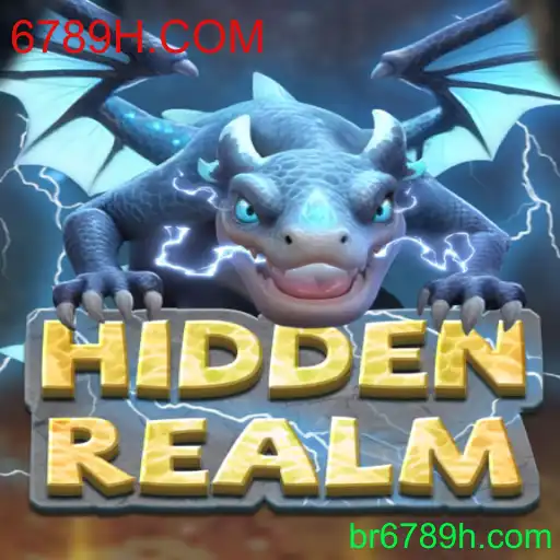 Explorando HiddenRealm: Um Mergulho no Mundo de 6789H.COM