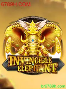 Explorando o Mundo de InvincibleElephant: Um Jogo Inovador para 2023