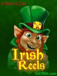 Explorando o Jogo de Cassino IrishReels: Uma Jornada Encantadora e Regras Essenciais