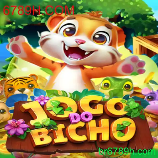 JOGODOBICHO: Um Mergulho no Fascinante Mundo da Sorte e do Acaso