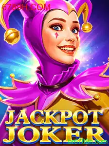 Descubra a Emoção do JackpotJoker: Um Jogo Único e Inovador