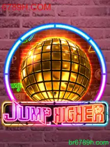 Explorando o Mundo de JumpHigher: Descrição, Introdução e Regras do Jogo Revolucionário