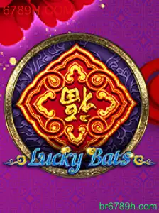 LuckyBats: O Jogo Revolucionário Que Está Conquistando o Mundo