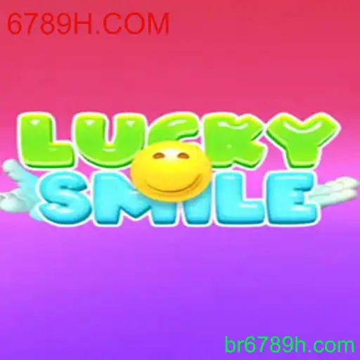 Explorando o Jogo LuckySmile: Regras e Estratégias