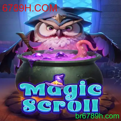 Explorando o Mundo de MagicScroll: A Aventura de Fantasia que Está Conquistando Todas as Idades
