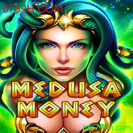 Explorando MedusaMoney: Um Mergulho nas Regras e Estratégias do Novo Jogo Sensação