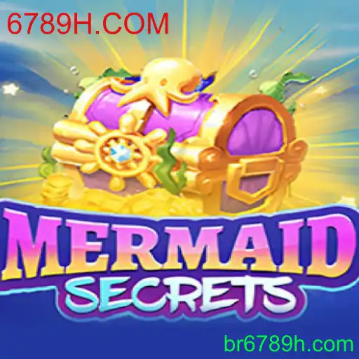MermaidSecrets - Descubra as Aventuras Subaquáticas