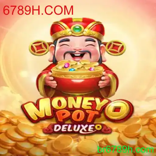 Explorando MoneyPotDELUXE: O Jogo de Azar que Está Conquistando o Mundo