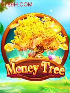 MoneyTree: Uma Introdução ao Jogo Inovador