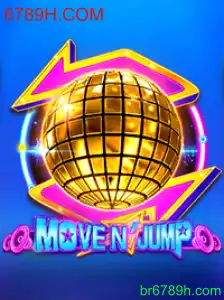 Descubra a Emoção do Jogo MovenJump: Aventuras e Desafios Incríveis
