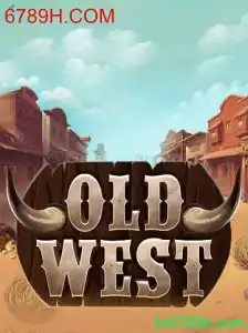 Descubra o Mundo Empolgante de OldWest: Aventura e Estratégia em um Só Jogo