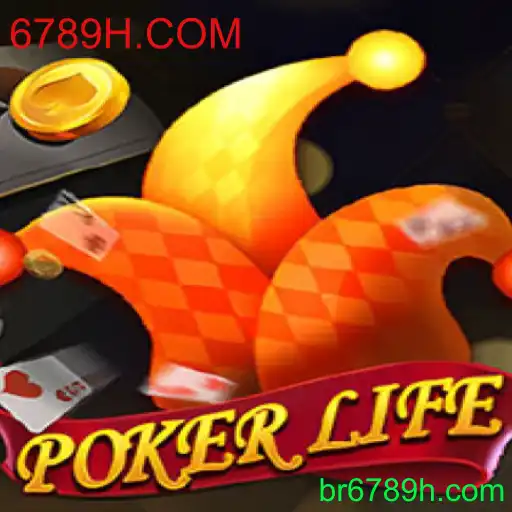 PokerLife: O Jogo de Cartas que Conquista Milhões