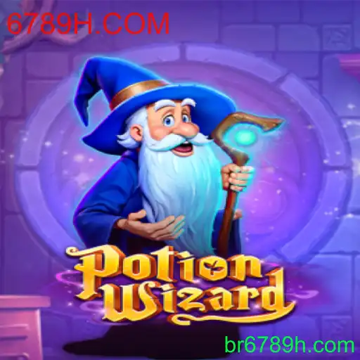 Explorando o Mundo Encantado de PotionWizard: Descrição, Introdução e Regras