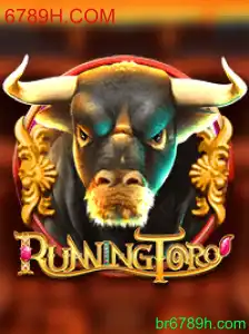 Descubra o Empolgante Mundo de RunningToro: Regras e Estratégias
