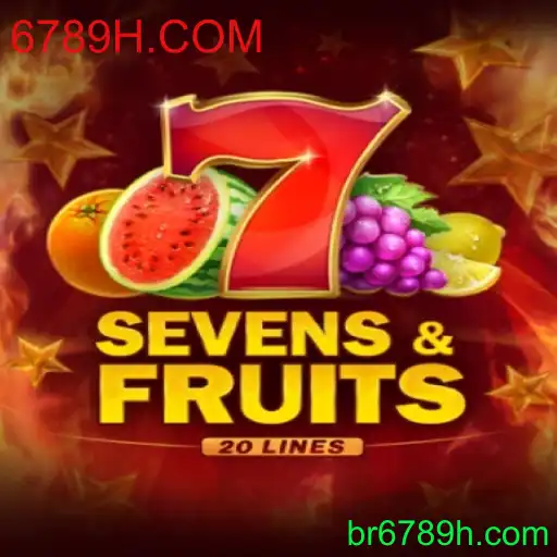 Descubra o Fascinante Mundo de SevensFruits20
