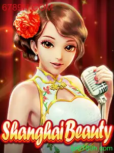 Descubra ShanghaiBeauty e as Suas Regras Inovadoras
