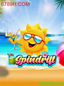 Descubra o Fascinante Mundo de Spindrift: Um Jogo de Estratégia e Aventura