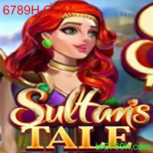 Explorando o Mundo de Sultanstale: Um Guia Completo para Iniciantes