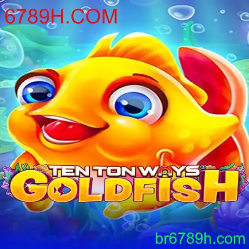 Descubra as Regras e a Diversão do Jogo TenTonWaysGoldfish