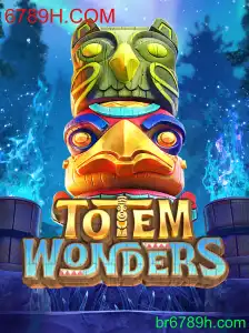Descubra TotemWonders: As Fascinantes Regras e Estrutura do Jogo com 6789H.COM