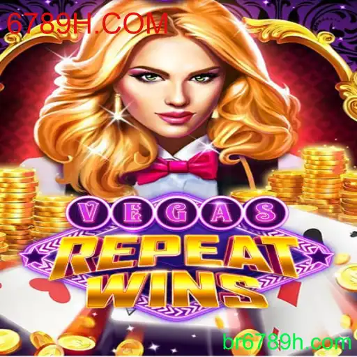 Explorando o Mundo Emocionante de VegasRepeatWins: Regras e Estratégias