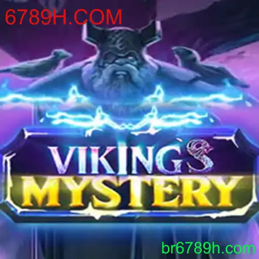 VikingsMystery: Exploração Épica e Estratégica no Mundo Nórdico