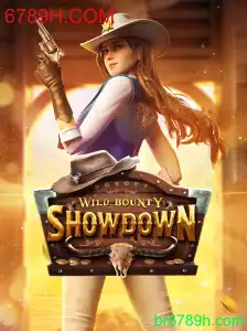 Exploração do WildBountyShowdown: Um Jogo de Estratégia Empolgante