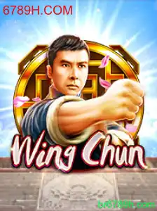 Explorando o Jogo WingChun: Regras e Estratégias para Iniciantes