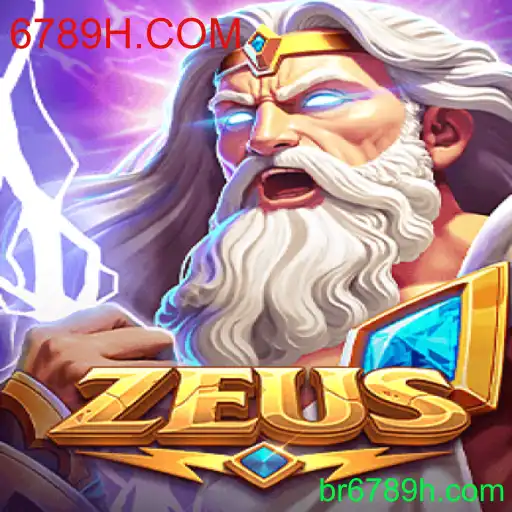 Descubra Zeus: O Jogo que Revoluciona a Era Digital